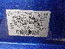 3N1CE2CP6GL****** Used 2016 Nissan Versa Note in Columbus