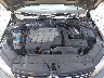 3VWLL7AJ8DM****** Used 2013 Volkswagen Jetta in Northern Virginia
