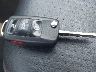 3VWLL7AJ8DM****** Repairable 2013 Volkswagen Jetta in Northern Virginia