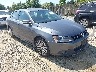 3VWLL7AJ8DM****** Salvage and Wrecked 2013 Volkswagen Jetta in Northern Virginia