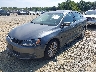 3VWLL7AJ8DM****** Used and Repairable 2013 Volkswagen Jetta in Northern Virginia