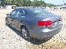 3VWLL7AJ8DM****** Salvage and Repairable 2013 Volkswagen Jetta in Northern Virginia