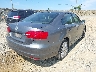 3VWLL7AJ8DM****** Salvage and Wrecked 2013 Volkswagen Jetta in Virginia State