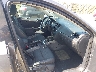 3VWLL7AJ8DM****** Used and Repairable 2013 Volkswagen Jetta in Virginia State