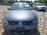 3VWLL7AJ8DM****** Salvage and Repairable 2013 Volkswagen Jetta in Virginia State