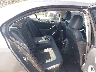 3VWLL7AJ8DM****** Wrecked 2013 Volkswagen Jetta in Northern Virginia