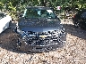 1GNERGKW2JJ****** Destrozados 2018 Chevrolet Traverse en Estado de Indiana
