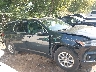 1GNERGKW2JJ****** Usados 2018 Chevrolet Traverse en Estado de Indiana
