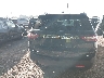 1GNERGKW2JJ****** Destrozados 2018 Chevrolet Traverse