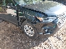 1GNERGKW2JJ****** Usados 2018 Chevrolet Traverse