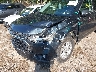 1GNERGKW2JJ****** Reparables 2018 Chevrolet Traverse