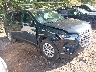 1GNERGKW2JJ****** Salvamento y Destrozados 2018 Chevrolet Traverse en Indianapolis