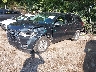 1GNERGKW2JJ****** Usados y Reparables 2018 Chevrolet Traverse en Indianapolis