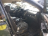 1GNERGKW2JJ****** Usados y Reparables 2018 Chevrolet Traverse en Estado de Indiana