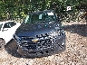 1GNERGKW2JJ****** Salvamento y Reparables 2018 Chevrolet Traverse en Estado de Indiana