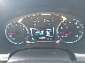 1GNERGKW2JJ****** Salvamento 2018 Chevrolet Traverse en Indianapolis