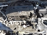 5J8YE1H06NL****** Repairable 2022 Acura MDX in Long Island