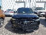5J8YE1H06NL****** Wrecked 2022 Acura MDX in New York State