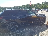 5J8YE1H06NL****** Used 2022 Acura MDX in New York State
