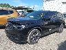 5J8YE1H06NL****** Repairable 2022 Acura MDX in New York State