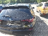 5J8YE1H06NL****** Wrecked 2022 Acura MDX