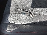 5J8YE1H06NL****** Salvage 2022 Acura MDX in New York State