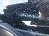 5J8YE1H06NL****** Used 2022 Acura MDX