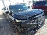 5J8YE1H06NL****** Salvage and Wrecked 2022 Acura MDX in Long Island