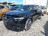 5J8YE1H06NL****** Used and Repairable 2022 Acura MDX in Long Island