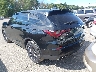 5J8YE1H06NL****** Salvage and Repairable 2022 Acura MDX in Long Island