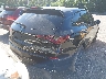 5J8YE1H06NL****** Salvage and Wrecked 2022 Acura MDX in New York State