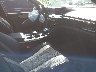 5J8YE1H06NL****** Used and Repairable 2022 Acura MDX in New York State