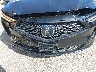 5J8YE1H06NL****** Salvage and Repairable 2022 Acura MDX in New York State