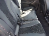 5J8YE1H06NL****** Wrecked 2022 Acura MDX in Long Island