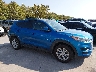KM8J23A4XLU****** Usados 2020 Hyundai Tucson en Estado de Texas