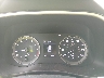 KM8J23A4XLU****** Salvamento 2020 Hyundai Tucson