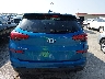 KM8J23A4XLU****** Destrozados 2020 Hyundai Tucson