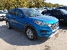 KM8J23A4XLU****** Salvamento y Destrozados 2020 Hyundai Tucson en Dallas-Fort Worth