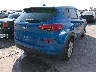 KM8J23A4XLU****** Salvamento y Destrozados 2020 Hyundai Tucson en Estado de Texas