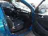 KM8J23A4XLU****** Usados y Reparables 2020 Hyundai Tucson en Estado de Texas