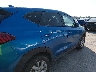 KM8J23A4XLU****** Salvamento y Reparables 2020 Hyundai Tucson en Estado de Texas