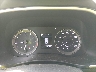 KM8J23A4XLU****** Salvamento 2020 Hyundai Tucson en Dallas-Fort Worth