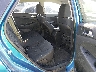 KM8J23A4XLU****** Destrozados 2020 Hyundai Tucson en Dallas-Fort Worth