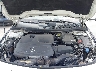 WDDSJ4EBXFN****** Repairable 2015 Mercedes-Benz Cla 250 in Houston