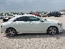 WDDSJ4EBXFN****** Used 2015 Mercedes-Benz Cla 250 in Texas State