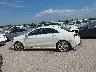 WDDSJ4EBXFN****** Repairable 2015 Mercedes-Benz Cla 250 in Texas State