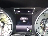 WDDSJ4EBXFN****** Salvage 2015 Mercedes-Benz Cla 250