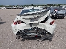 WDDSJ4EBXFN****** Wrecked 2015 Mercedes-Benz Cla 250