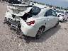 WDDSJ4EBXFN****** Salvage and Wrecked 2015 Mercedes-Benz Cla 250 in Texas State