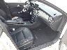 WDDSJ4EBXFN****** Used and Repairable 2015 Mercedes-Benz Cla 250 in Texas State